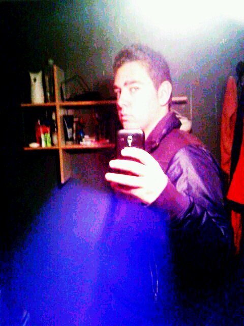 Villalba Capital de la Sierra | A.C.A.B | FA82 | ATM E BASTA