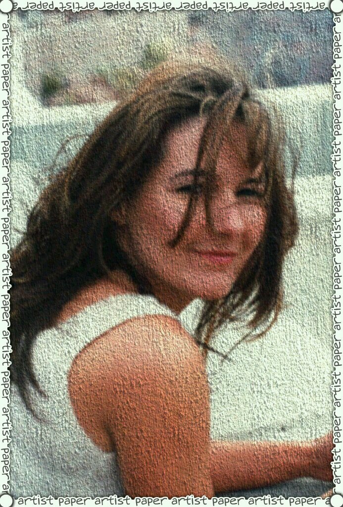 ReidMoriah's profile picture. 25+ years Executive level professional. Currently in my 5th year of Energy Acct Mgmt- Outstanding Supplier & Customer relationships