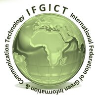 IFGICT (@ifgict) Twitter profile photo