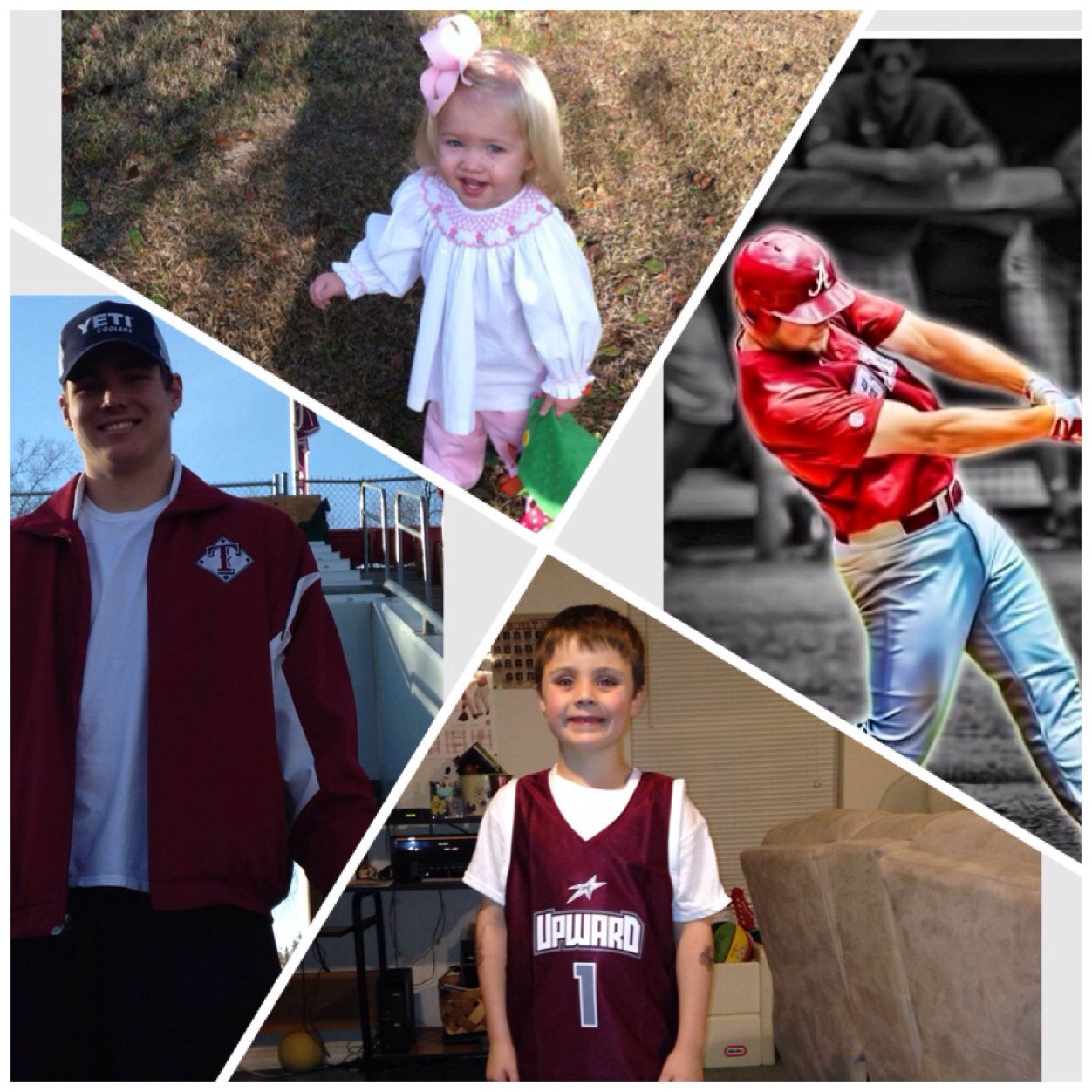 mmsmith59's profile picture. 