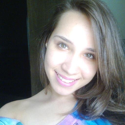 eu dona de mim se eu fiz é porque tava afim