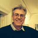 David Glasspool - @DGlasspool - Twitter