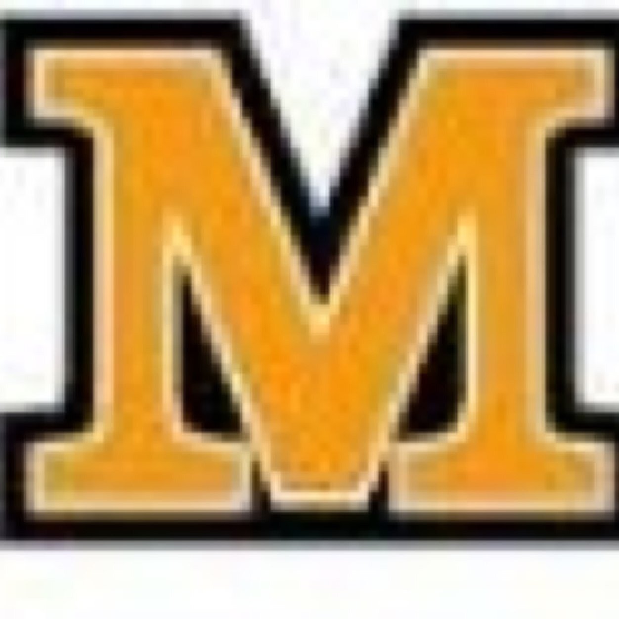 Whats hip and happening at MHS. Disclaimer: content not meant to be taken seriously