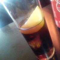 Iri _**_ CTL (@ir77_c_t_l) 's Twitter Profile
