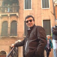 Marco Taroni(@MTmarcotaroni) 's Twitter Profile Photo