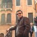 Marco Taroni (@mtmarcotaroni) Twitter profile photo Marco Taroni (@mtmarcotaroni) Twitter profile photo