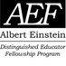 Einstein Fellowship (@einsteinfellows) Twitter profile photo Einstein Fellowship (@einsteinfellows) Twitter profile photo