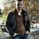 murat kucukakguner (@22_stanger) Twitter