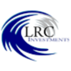 LRCInvestments's profile picture. Real Estate Rehab Company, Real Estate Wholesaler,