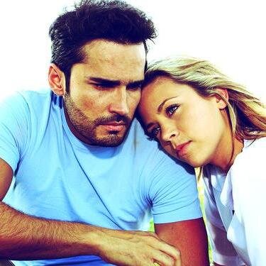 200% DuqueRios Fan de @ximenaduque y @FabianRios 4ever