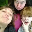 Mollie Walker - @Mollie_Walker_ - Twitter