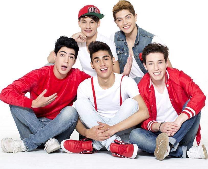 CodersForever's profile picture. ESTA PAG. ES PARA TODAS LAS CODER'S QUE AMAMOS A NUESTROS CASTORES 3  
CREADORA: @GretDice