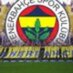 CanDavaİçindir (@devam1907) Twitter profile photo CanDavaİçindir (@devam1907) Twitter profile photo