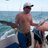 MattShantz31's profile image