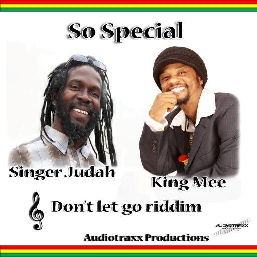 singerjudah's profile picture. Singerjudah@Facebook.com