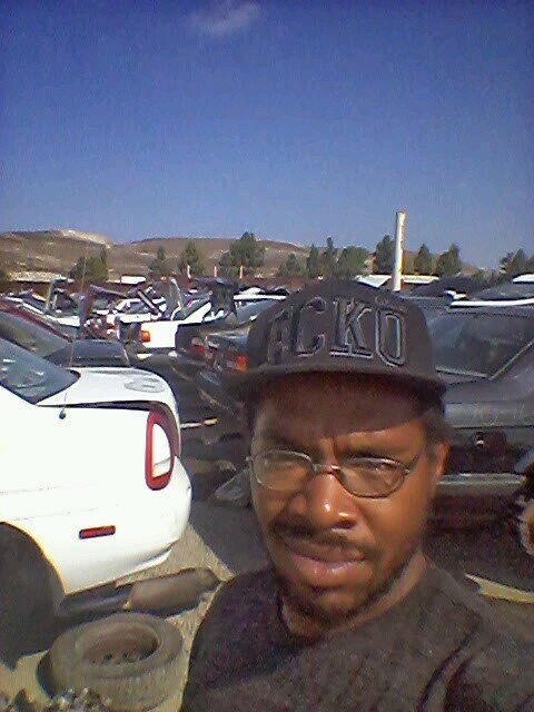 MOBILE MECHANIC JUST LOVE TO FIX CARS AND HEAR THEM RUN AS THEY SHOULD