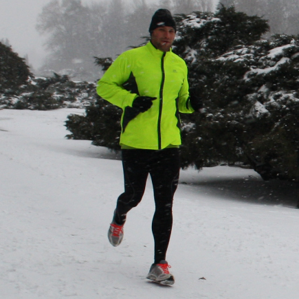 alexjalba's profile picture. 