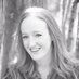 Elise Fleetwood (@elisefleetwood1) Twitter profile photo Elise Fleetwood (@elisefleetwood1) Twitter profile photo