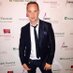 Martin Spencer (@martinjspencer) Twitter profile photo Martin Spencer (@martinjspencer) Twitter profile photo