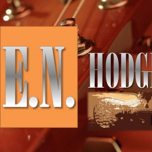 ENHODGE's profile picture. E.N. Hodge & The OGO'S is one of the hottest jazz, R&B and Blues Band that hit St. Louis. Stay tuned to follow grown folks having fun.