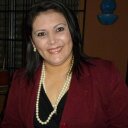 Cinthya de Perez (@CinthyadePerez) Twitter
