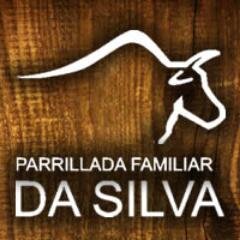 Nos conocen como #LaParrillaFamiliar con un #SaborUnicoaLaParrilla que nos ha conviertido en un icono #zuliano