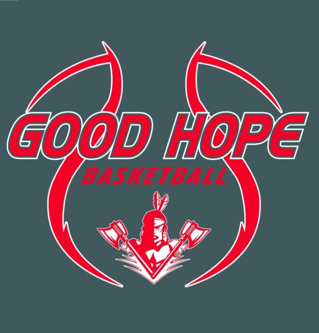 Good Hope Basketball