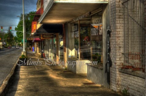 LyndaWinVA's profile picture. Retired.  Worked 38 yrs with USDA as Budget Analyst, 15 yrs as wedding coordinator.  Now volunteer with Board of Lady Managers INOVA Alexandria Hospital.