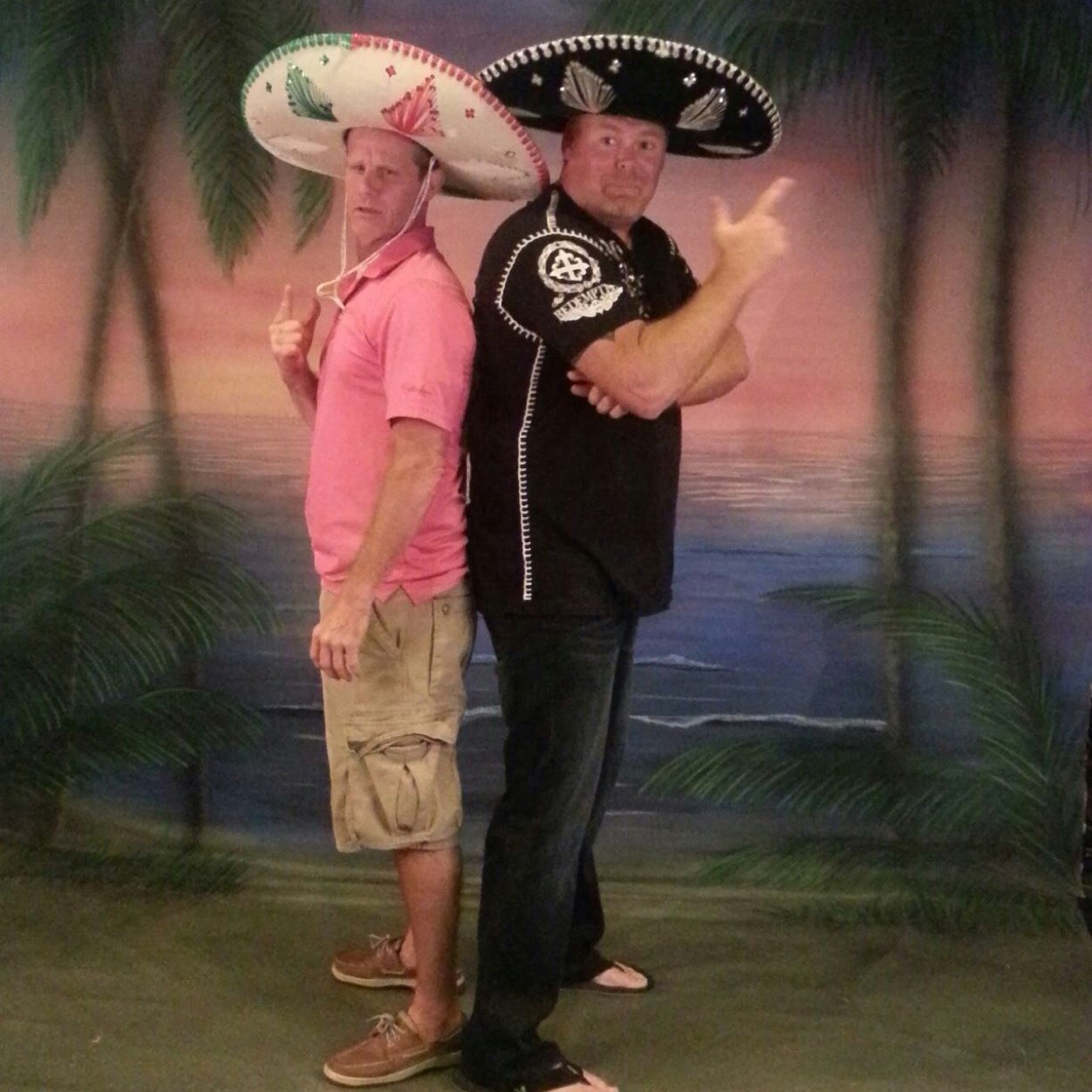 jlloyd22's profile picture. 