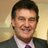 BillCullen_'s profile image