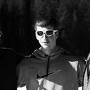 Luke Foley - @L_foley23 - Twitter