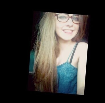 hemmoglasgow's profile picture. follow my acc - @hemmoglasgow_