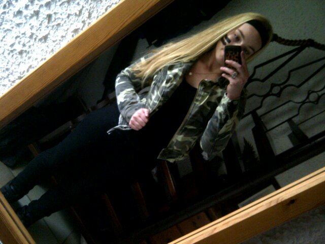 #0297 #AjaxAmsterdam