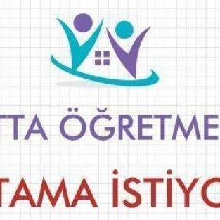 BERABER YÜRÜDÜK BİZ BU YOLLARDA BERABER ELVEDA DİYELİM AÇIĞA