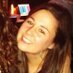 Maura O'Reilly (@maura_anne) Twitter profile photo