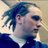 thedreadhead13's profile image
