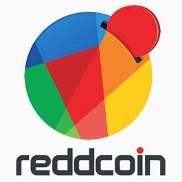 Unofficial UK based Reddcoin resource