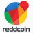 Reddcoinuk