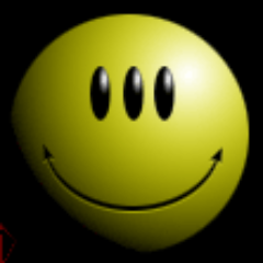 True_Man_M's profile picture. 