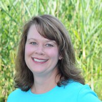 Jennifer Huskey (@jenniferhuskey1) 's Twitter Profile
