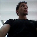 جبريل البقان المغربي (@0927190583) Twitter
