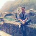 Cihat Elcimler (@celcimler) Twitter profile photo