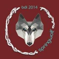 BdiSpringWolf's profile picture. Liste BDI Iteem 2014