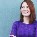 Suzanne Ash - @Suz_InsideView - Twitter