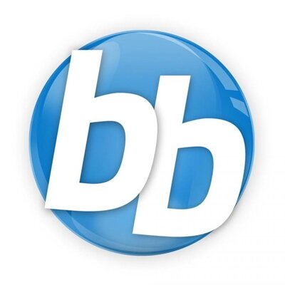 Bannersbroker Opportunity