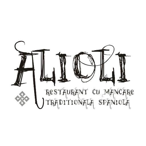 AlioliBucharest Profile Picture
