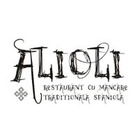 Alioli Restaurante (@aliolibucharest) 's Twitter Profile