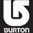 BurtonChile_'s profile image