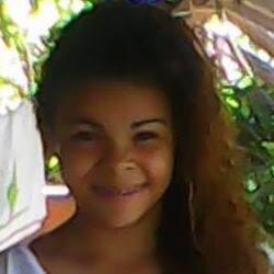 Sou o que sou , e naum o que querem que eu seja ....