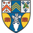 AbertayHockey's profile image
